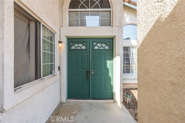 Moreno Valley, CA 92557,9657 Pebble Brook Drive