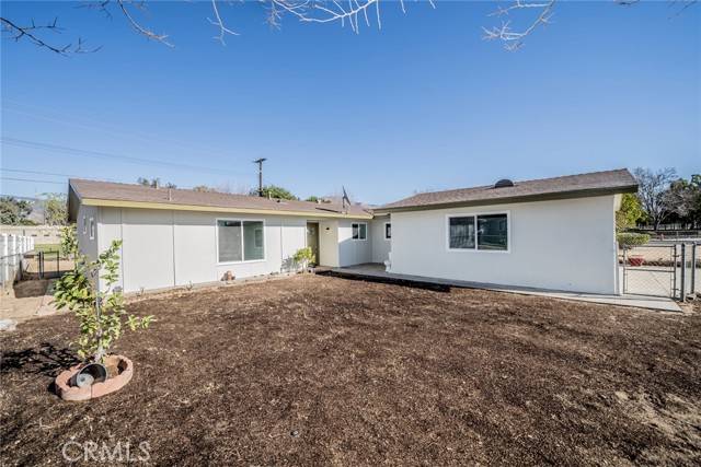 Highland, CA 92346,26882 Royce Lane