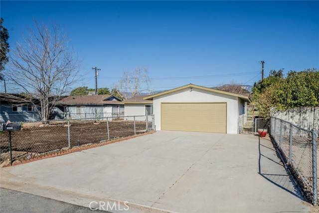 Highland, CA 92346,26882 Royce Lane