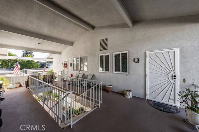 Laguna Woods, CA 92637,268 Avenida Sevilla #268Q