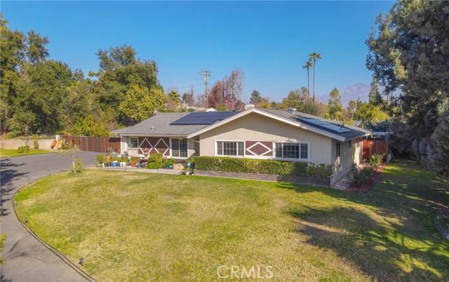 Redlands, CA 92373,31178 Ashforth Drive