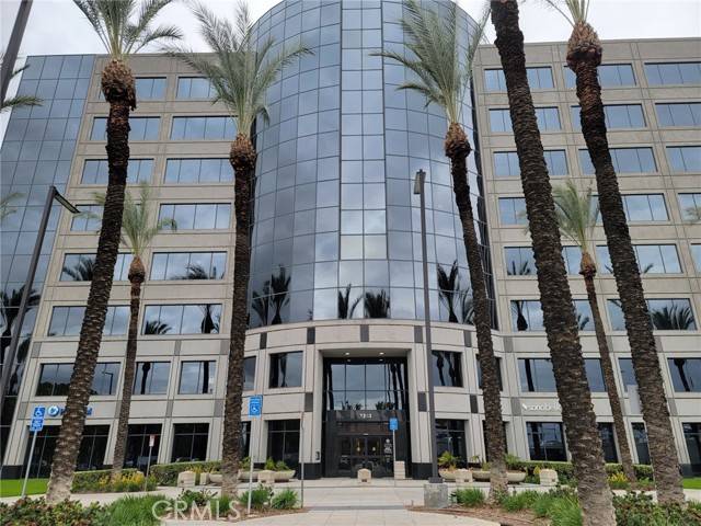 Ontario, CA 91761,3281 E Guasti Road