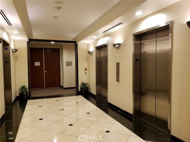 Ontario, CA 91761,3281 E Guasti Road