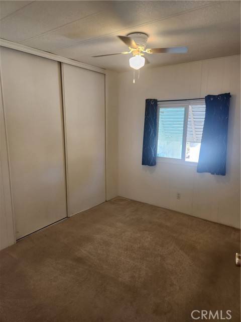 Victorville, CA 92395,13393 Mariposa #266