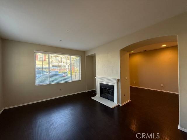 Murrieta, CA 92562,41920 Davenport Way #A