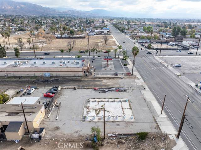 Highland, CA 92346,26468 Baseline Street