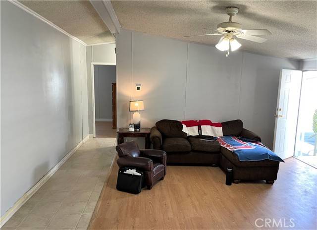 Chino Hills, CA 91709,15050 Monte Vista Avenue #14