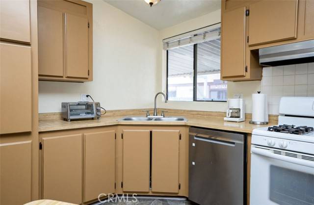 Jurupa Valley, CA 92509,4080 Pedley Road #189