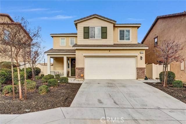 Murrieta, CA 92562,24326 Red Spruce Avenue