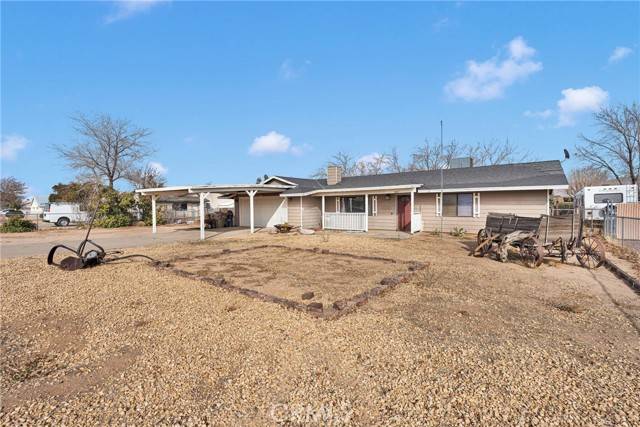 Hesperia, CA 92345,7607 Windsor Avenue