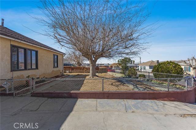 Barstow, CA 92311,910 Nancy Street