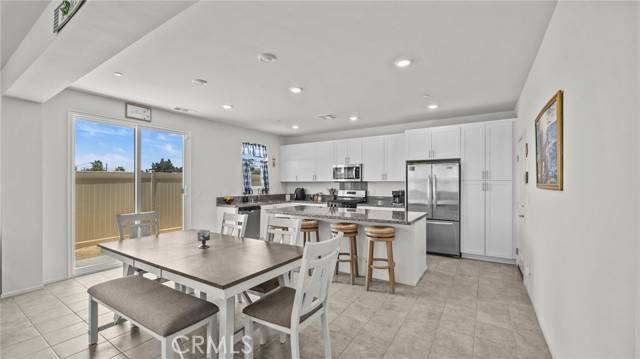 Yucaipa, CA 92399,13180 Mesa Lane