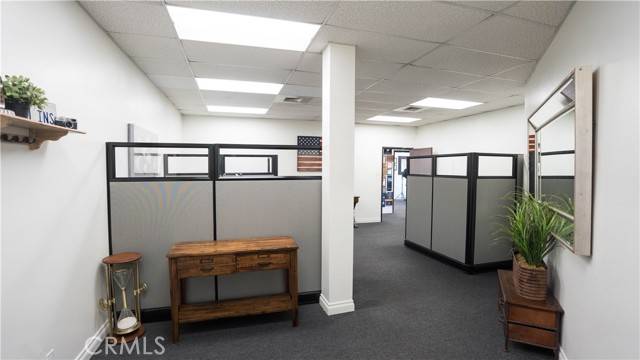 Glendora, CA 91741,303 W Foothill Boulevard