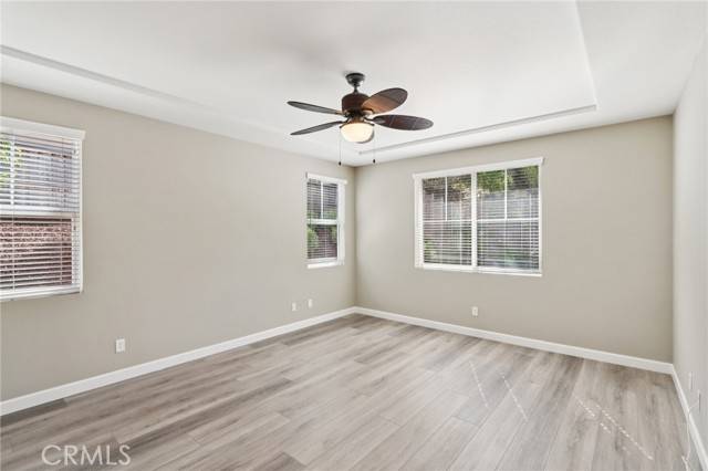 Murrieta, CA 92562,35476 Sumac Avenue