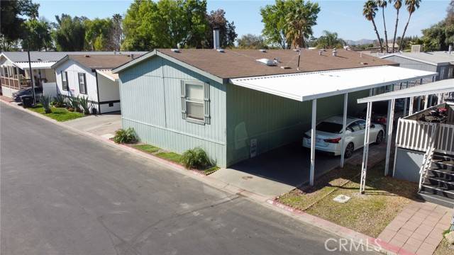 Perris, CA 92571,350 E San Jacinto Avenue #207