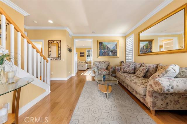 Chino Hills, CA 91709,5521 Stargaze Street