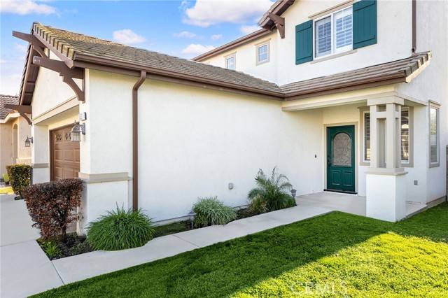 Chino Hills, CA 91709,5521 Stargaze Street