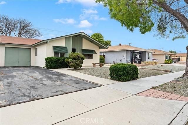 Hemet, CA 92545,582 Toledo Drive