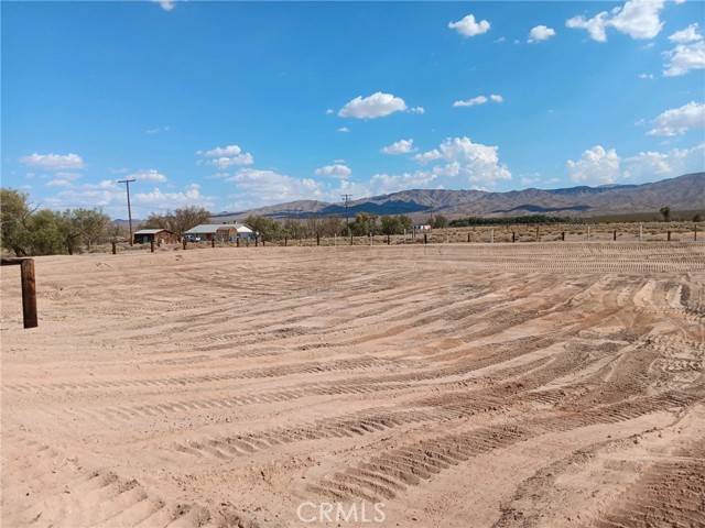 Newberry Springs, CA 92365,30860 Fremont Road