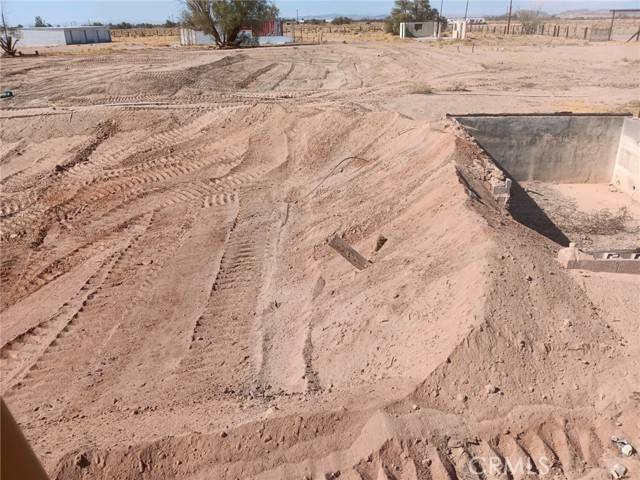 Newberry Springs, CA 92365,30860 Fremont Road