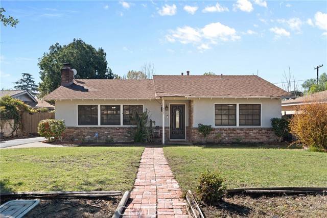 Ontario, CA 91764,332 E Alvarado Street