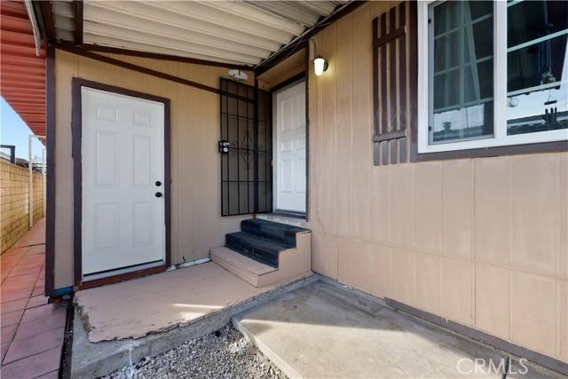 Pomona, CA 91766,11418 Hartford Lane