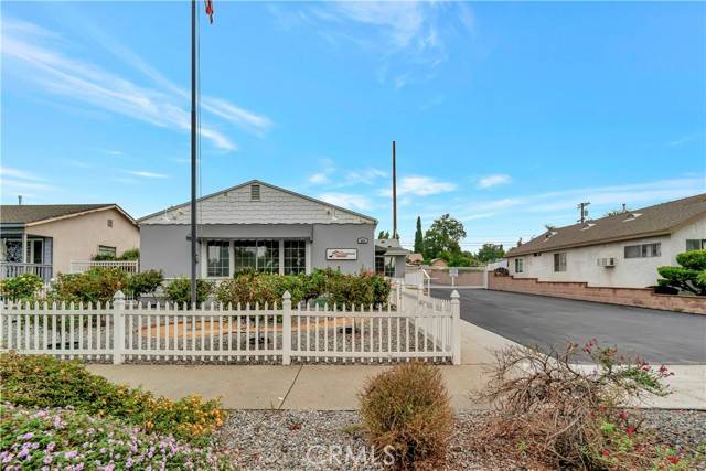 Ontario, CA 91764,209 E I Street