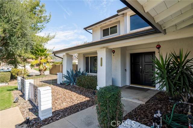 La Verne, CA 91750,4674 Oberle Court