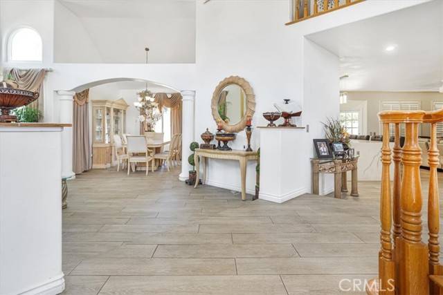 Upland, CA 91784,2048 Birkdale Avenue