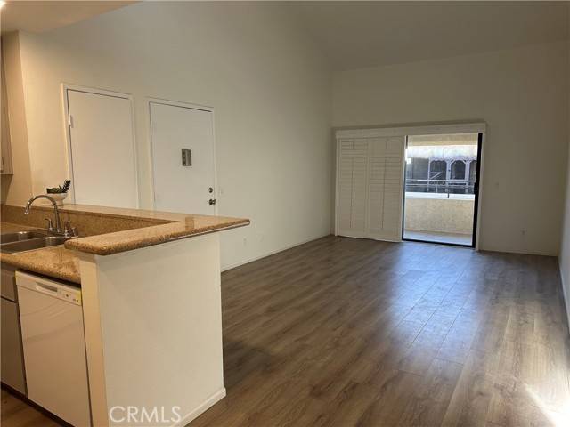 Canyon Country (santa Clarita), CA 91351,18808 Mandan Street #304