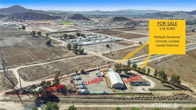 Menifee, CA 92585,26420 Palomar Road