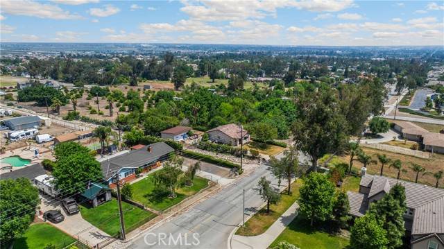 Rancho Cucamonga, CA 91739,5939 Etiwanda Ave