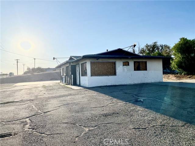 Victorville, CA 92394,15720 Mojave Drive