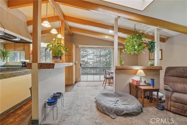 Running Springs, CA 92382,30919 Valley Oak Drive
