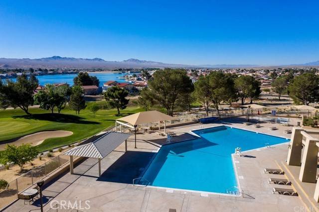 Helendale, CA 92342,15167 Orchard Hill Lane