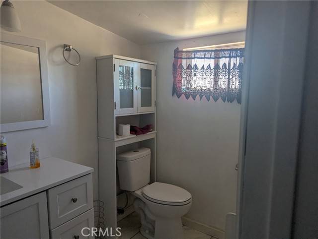 Phelan, CA 92371,12364 Caughlin Road