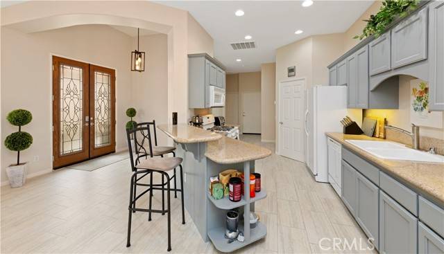 Indio, CA 92201,82745 Odlum Drive