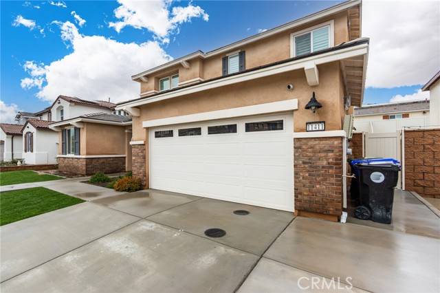 Yucaipa, CA 92399,11411 W Serrano