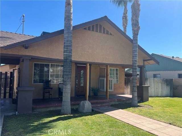 Rialto, CA 92376,355 N Date Avenue