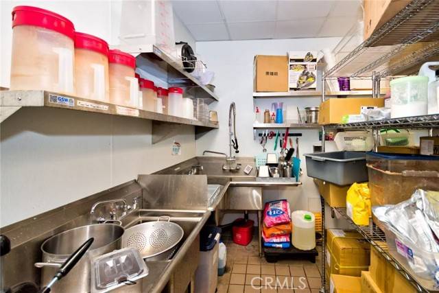 Santa Ana, CA 92705,Address not disclosed