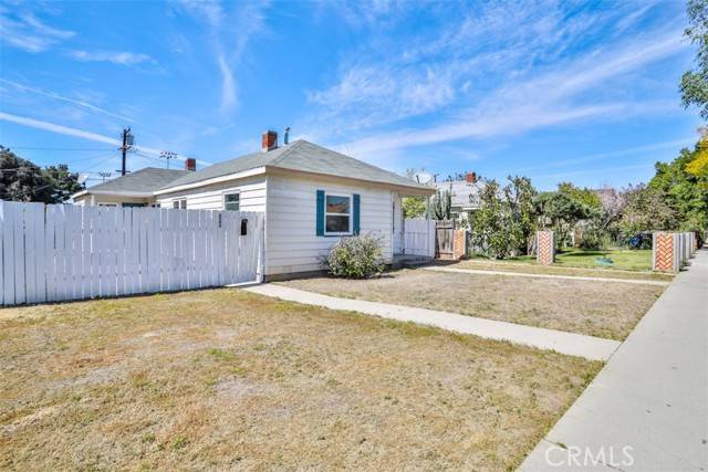 Riverside, CA 92507,4027 Dwight Avenue