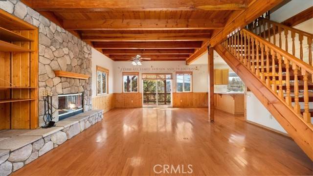 Lake Arrowhead, CA 92352,27927 St Bernard Lane