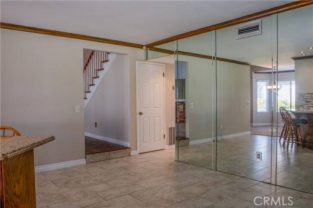 Rancho Cucamonga, CA 91730,7740 Calle Clarin