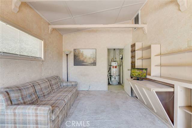 Sunland (los Angeles), CA 91040,8939 Oswego Street