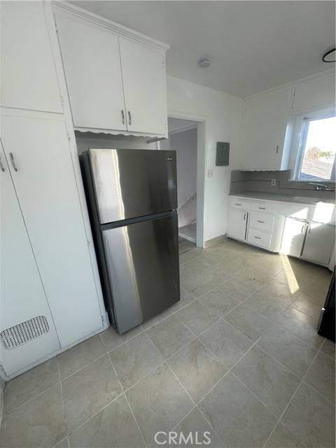 Montebello, CA 90640,215 7th Street