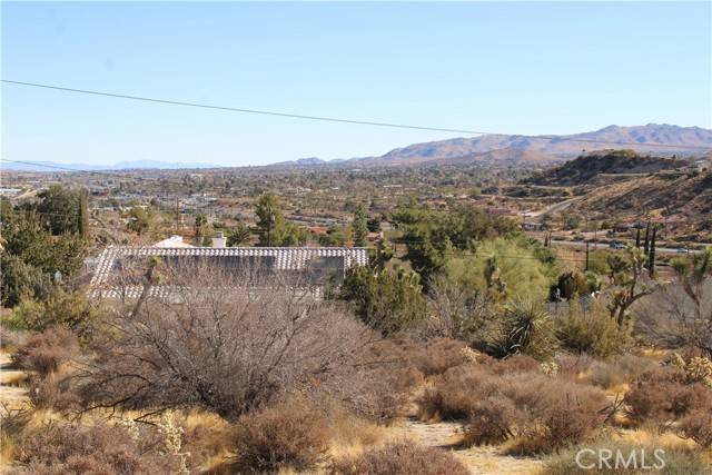 Yucca Valley, CA 92284,7615 Ventura Avenue