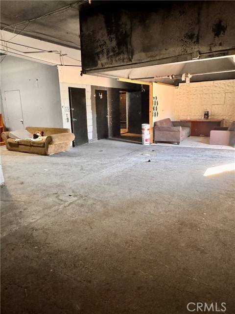 Pomona, CA 91766,1032 W 1st Street