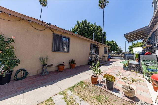 East Los Angeles, CA 90063,3237 E Cesar E Chavez Avenue