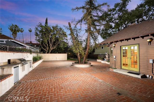South Pasadena, CA 91030,1500 Rollin