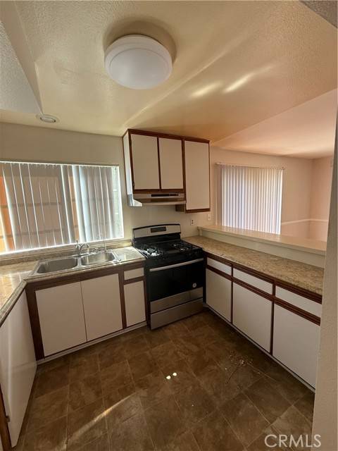 Sherman Oaks, CA 91403,14758 Magnolia Boulevard #106